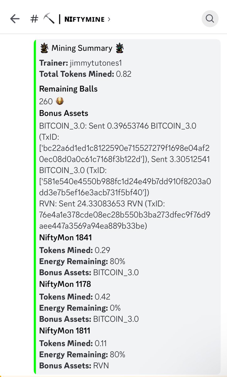 steve 🅁🅅🄽𓄿 tweet media