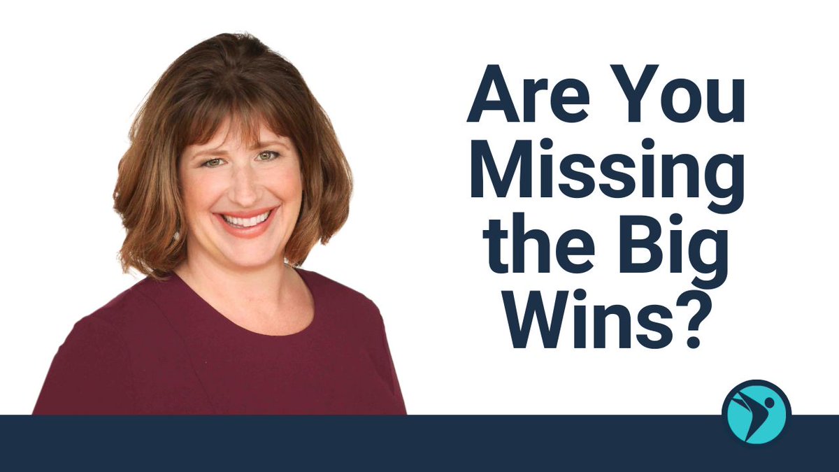 Jo Ilfeld tweet media