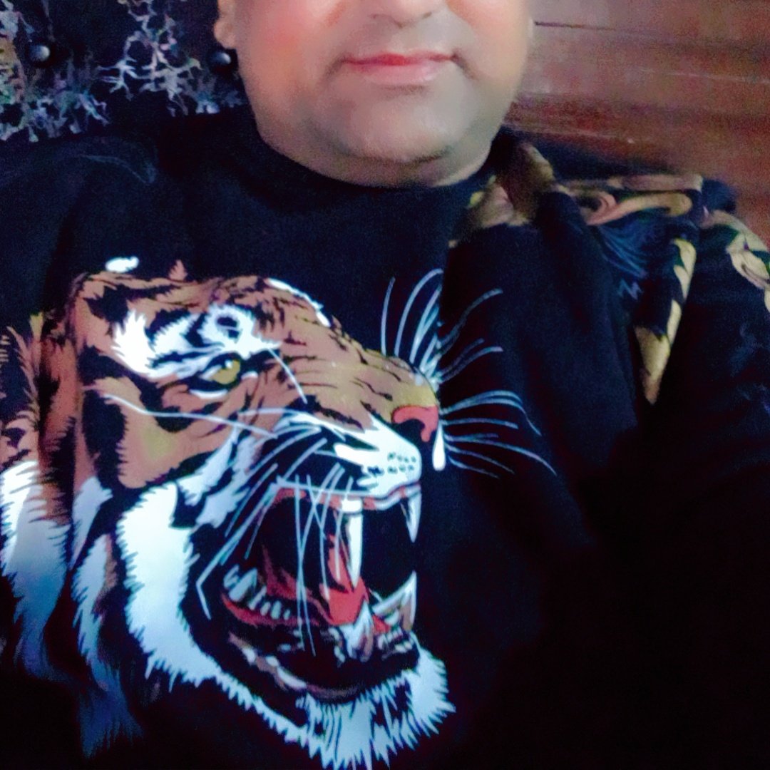 محمد عتیق انصاری PMLN tweet media