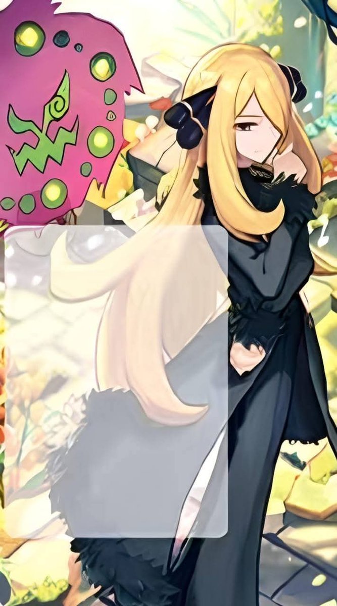 Pokémon TCG Pocket Hispano tweet media