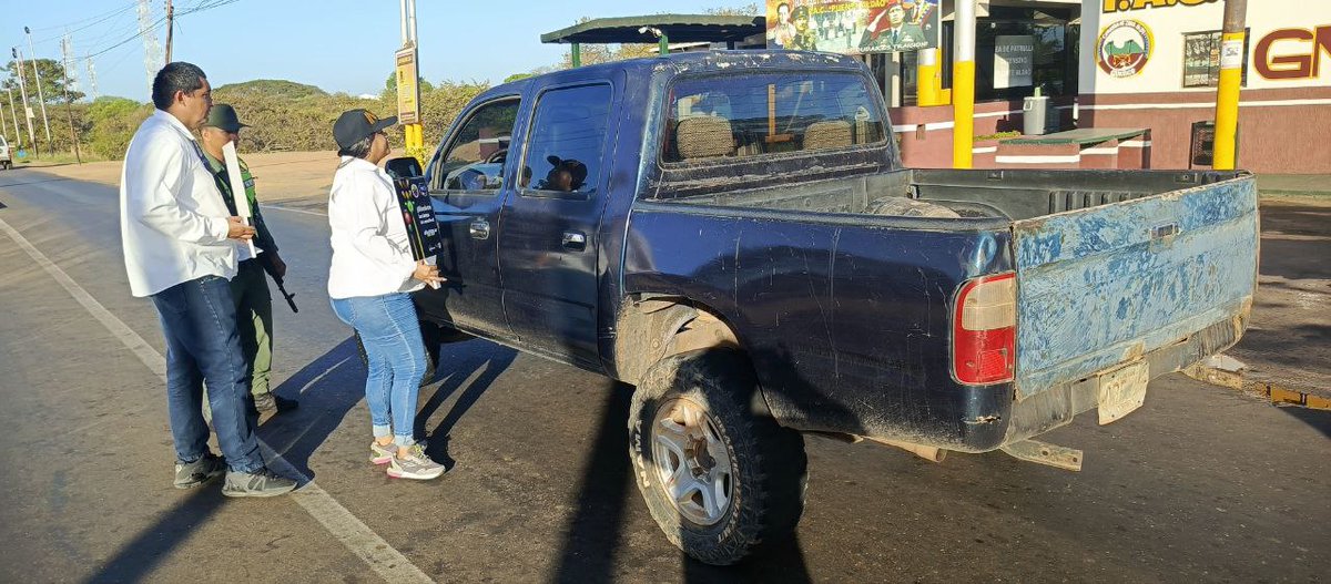 @movilidadseguraCalabozo tweet media