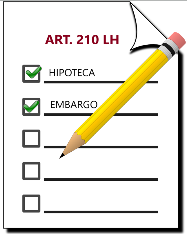 Registradores Responde tweet media