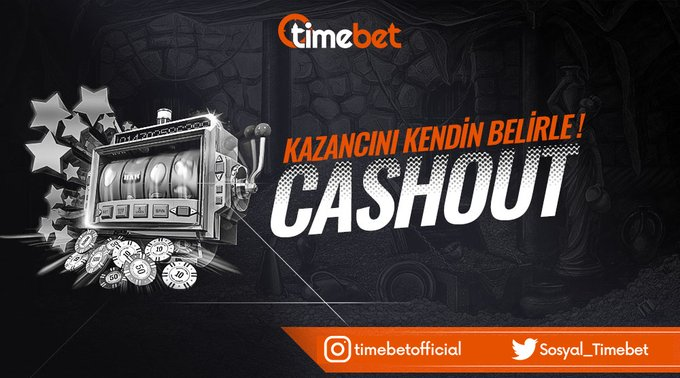 timebetofc's tweet photo. Timebet'de💥Bahsini Bozdur📷 📷ARTIK TEK MAÇTAN YATMA KORKUNUZ OLMASIN

🔗Güvenilir Güncel Giriş Profilde 🔗

#freebet #freespin #canlıbahis #denemebonusu #canlıbahis #iddaa #çevrimsizbonus  #slot #canlıcasino #sporhaber https://t.co/7ilnnMIps3