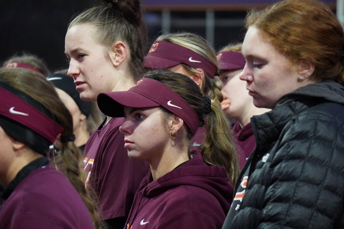 MCScotsSB's tweet photo. First day of spring practice in the books.
#GoScots #ScotsOnTop https://t.co/2f9GiPdV3t
