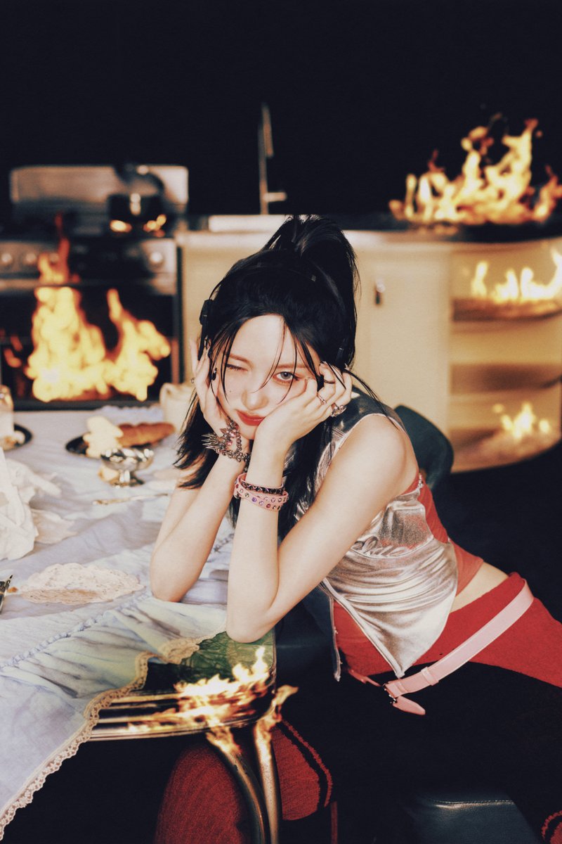 あかね® (@arew0c011esuru) / Posts / X