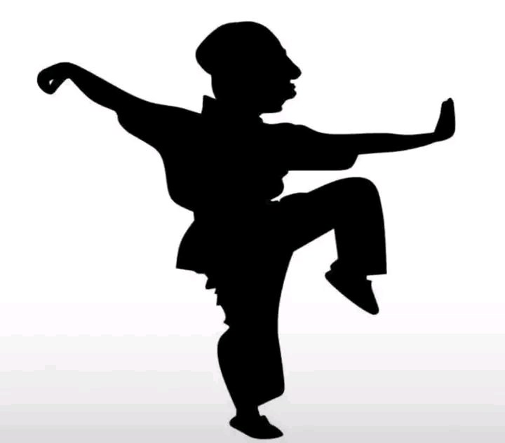 derrick_charles's tweet image. SHIF, SHA, SHWA, SHU
😂😂