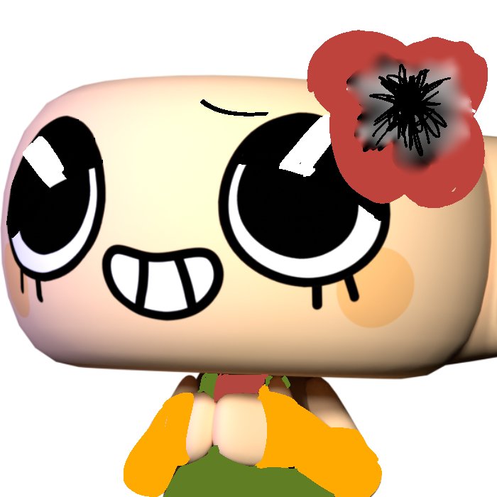 shellianlenker's tweet image. wake to the bleeding of the blade of the sun
returning to my oxygen..
-shellianlenker