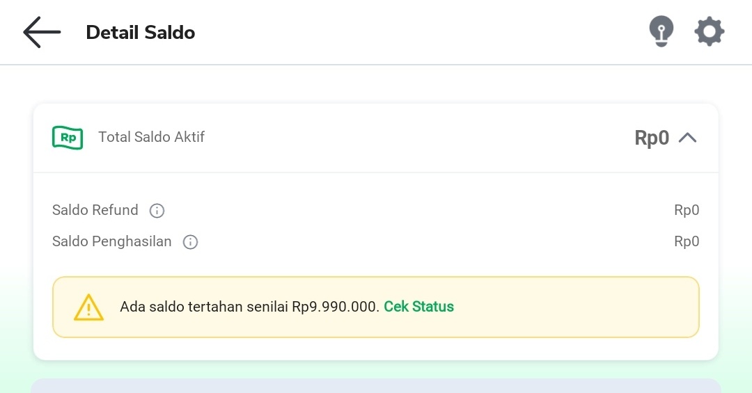 ️️ ️️️️️️Adnan tweet media