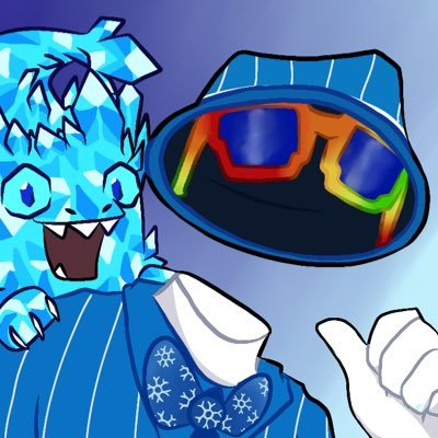 Exposing <a href="/JacobGoalYT/">GS Jacob</a> 

A thread🧵