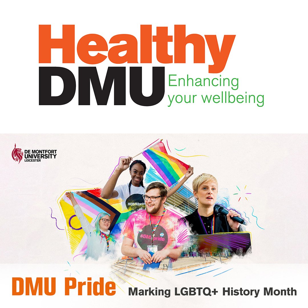 dmuleicester (@dmuleicester) on Twitter photo Win two free tickets to see the <a href="/LeicesterTigers/">Leicester Tigers</a> 🏉🙌
As part of the launch for DMU Pride, you can win two tickets to the Leicester Tigers vs Saracens game on Sunday 30 March!
Find out how to win: ow.ly/E41b50UOvst Win two free tickets to see the <a href="/LeicesterTigers/">Leicester Tigers</a> 🏉🙌
As part of the launch for DMU Pride, you can win two tickets to the Leicester Tigers vs Saracens game on Sunday 30 March!
Find out how to win: ow.ly/E41b50UOvst