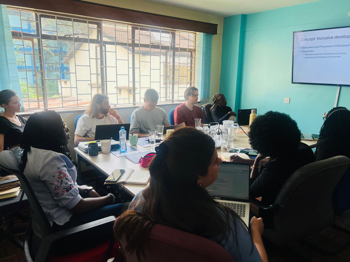 LEARN NETWORK tweet media