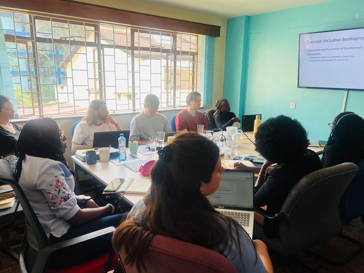 LEARN NETWORK tweet media