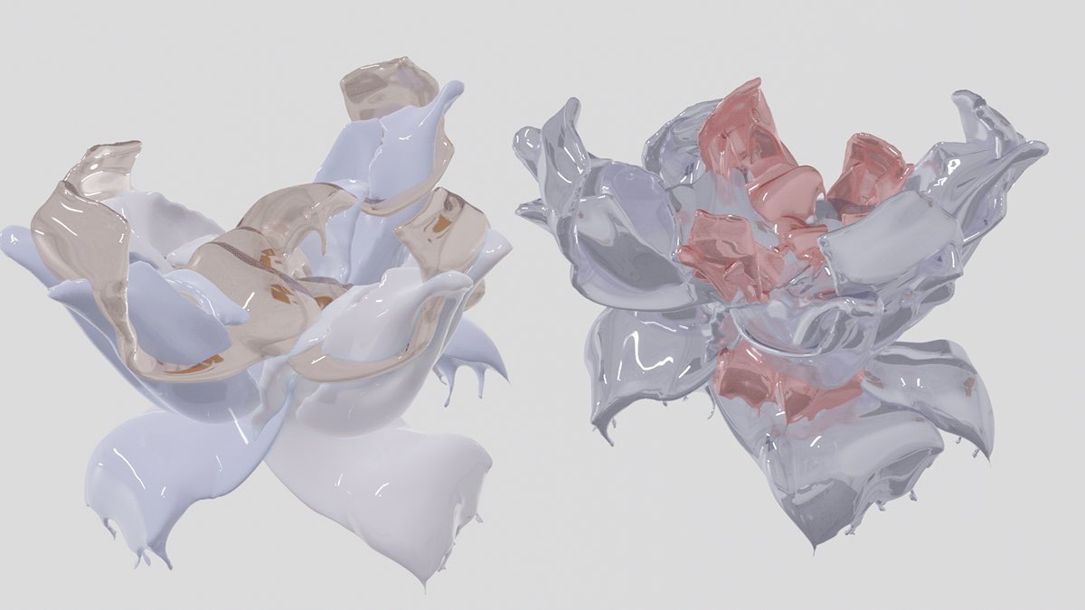 my genesis on HEN
2021 .•༓ ♡ ༓•.