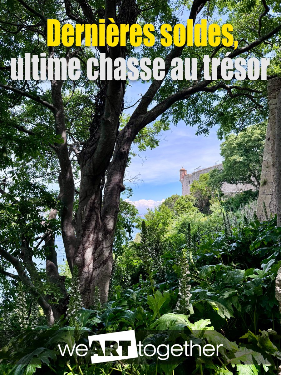 WE ART TOGETHER tweet media