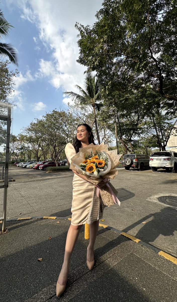 ap_CPA's tweet photo. wala na ‘tong bawian haaaa, CPA na talaga sya!! 🥹🫶🏻 https://t.co/ILoVOUGKQV