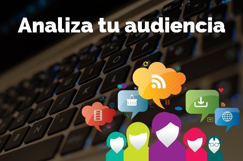 angler_mx's tweet image. ¿Quieres #entender mejor a tu #audiencia? buff.ly/40Cvy38