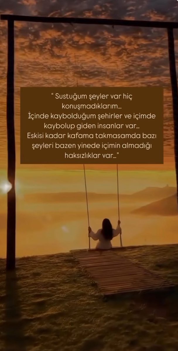 Bir Tutam Mutluluk (@birtutamhuzu) on Twitter photo 