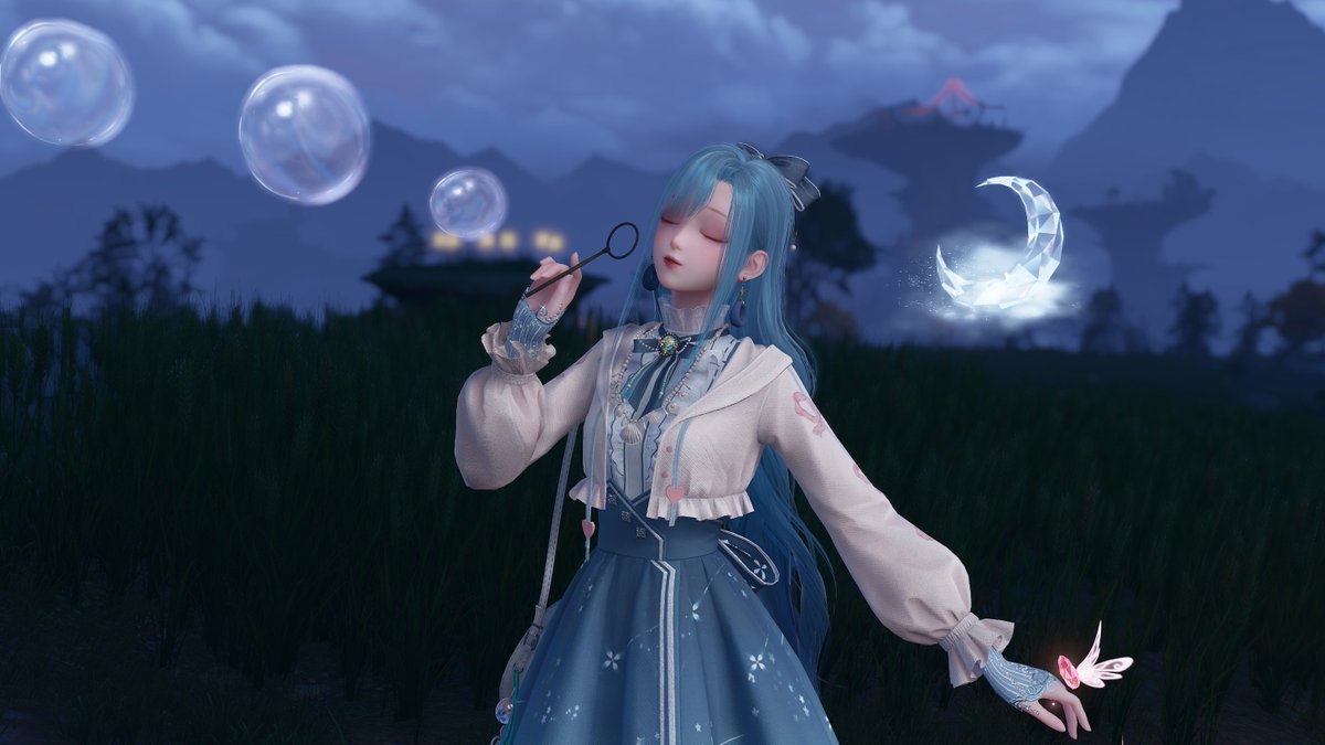 clowdernikki's tweet image. helo, looking for infinity nikki moots! 

♡ 21, any pronouns
♡ eu server
♡ good vibes, no stress
♡ lets connect!

#infinitynikki #infinitynikkitwt #infinitynikkitwitter