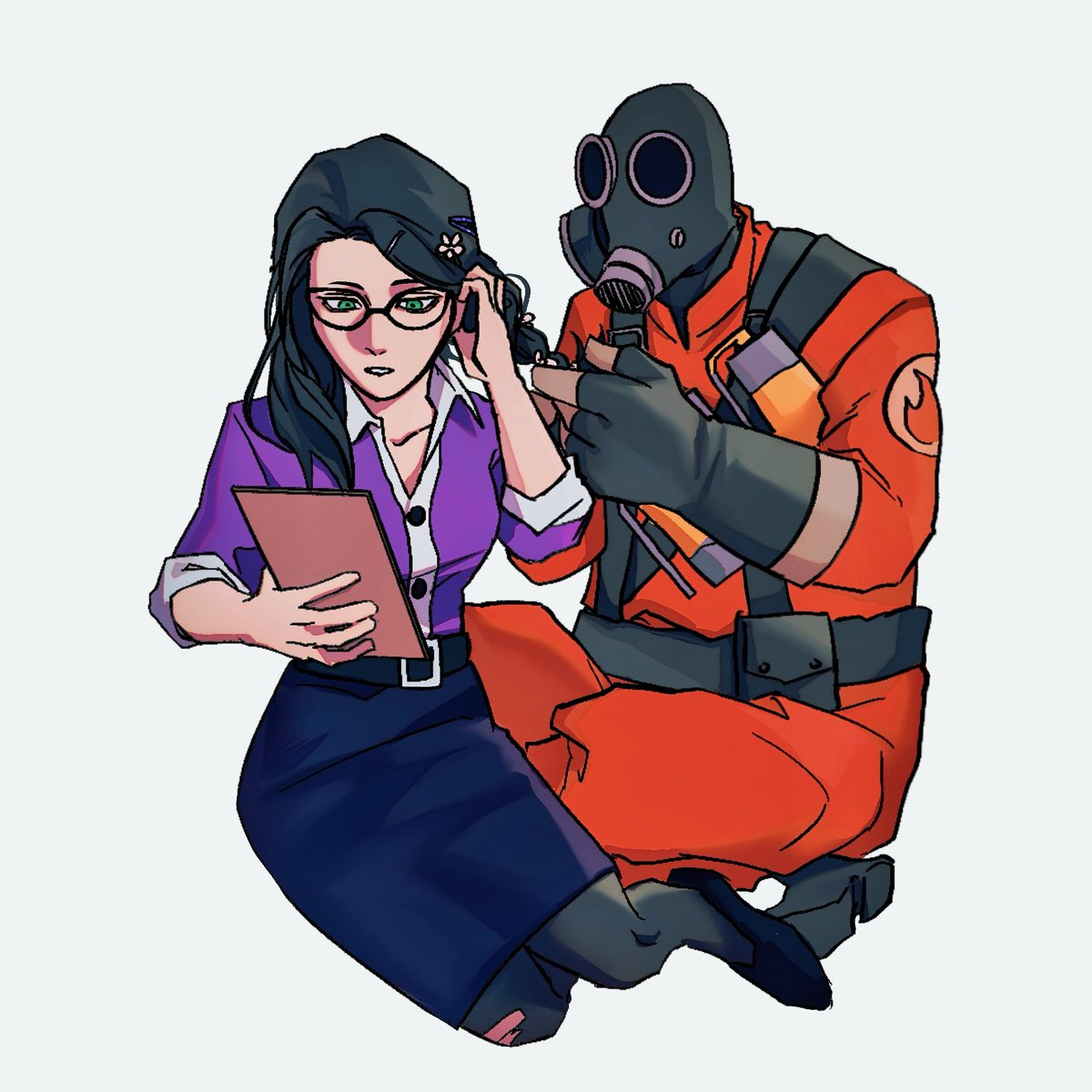 IluvSpAi's tweet photo. ask https://t.co/znbwlyvG53