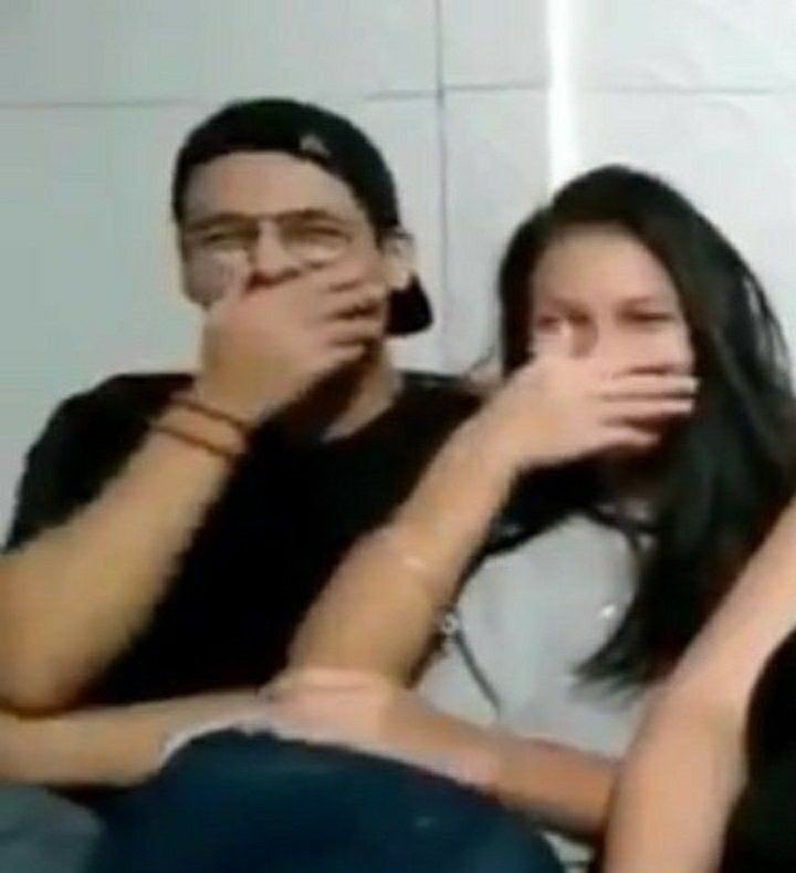 spoiler OS
.
.
.
.
.
.
.
.
.
.
.
.
.
estou simplesmente DOIDA pra ver a reação da catriona descobrindo que a violet não é só a esposa do xaden mas tambem DUQUESA de tyrrendor