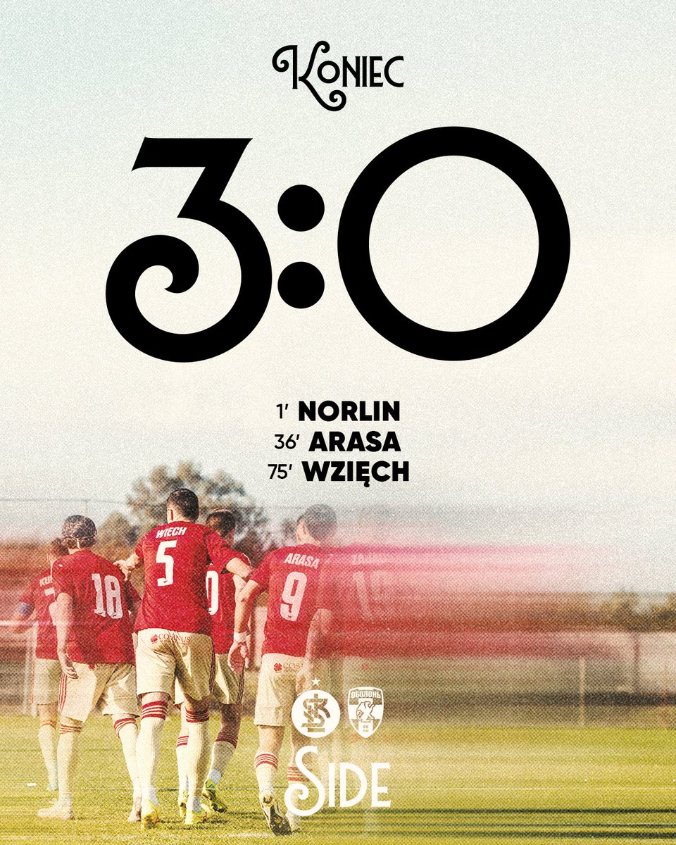 ŁKS Łódź tweet media