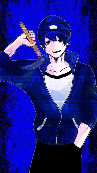 #画像を4枚晒したらrtがきてフォロワーがぶわーって増えると聞いてススス… 