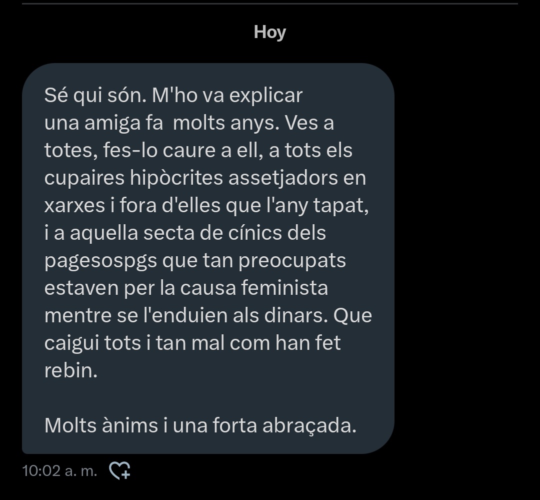 Aïda ヅ 🌱 tweet media