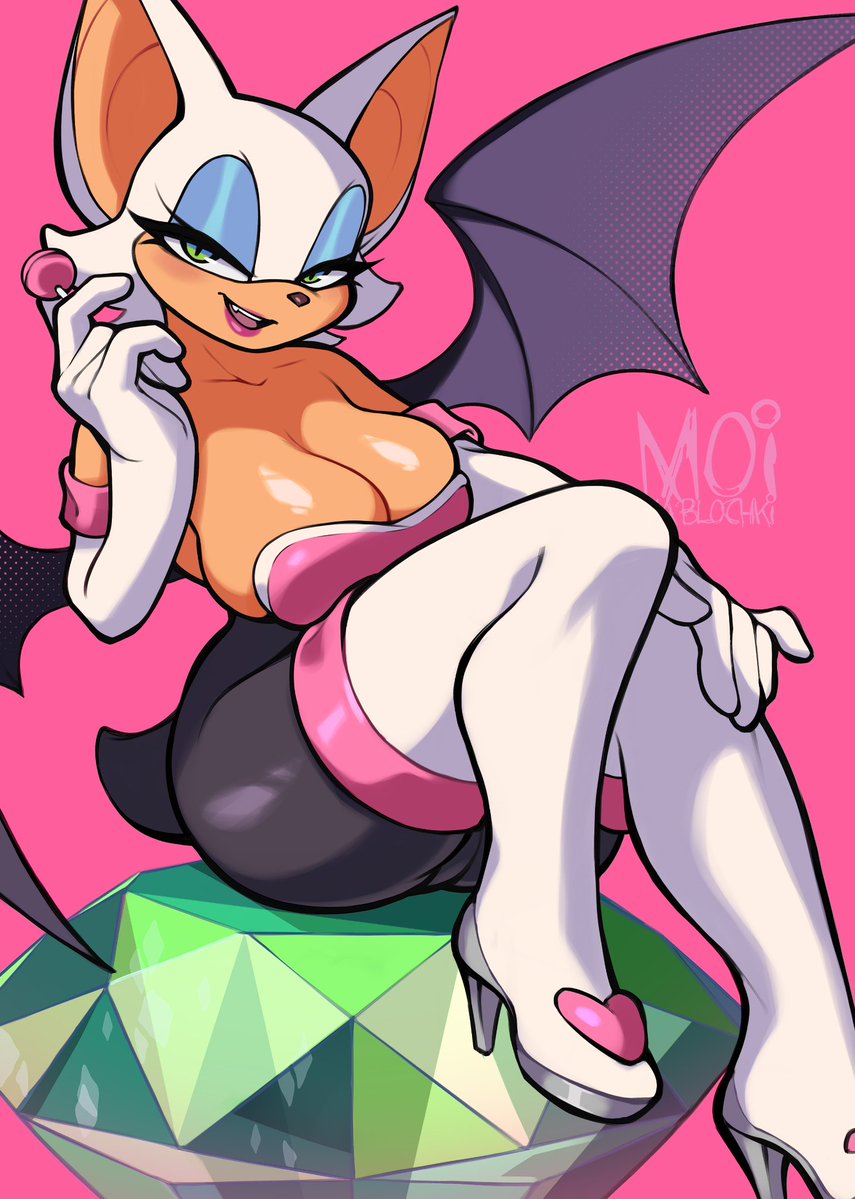 Surrender to her whims and reap the reward of a truly unforgettable experience ♥︎

FurryFindom 2DFD
findom 2Dfindom