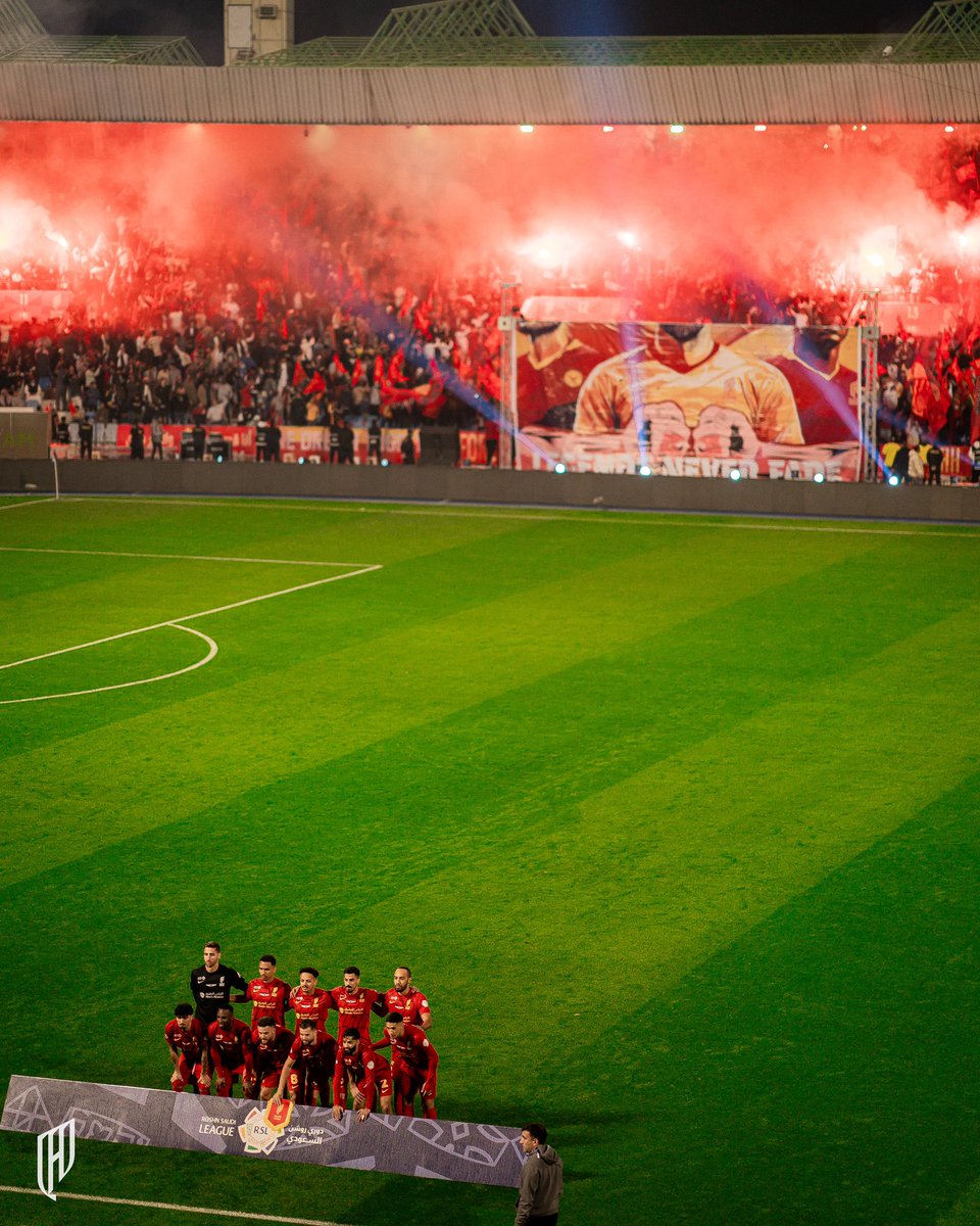 Nacho Fernández tweet media