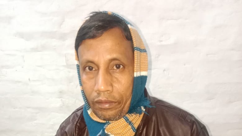 কালিয়াকৈরে শ্রমিক বাসে ডাকাতের হামলা,আহত ৪