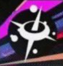 Doing a giveaway for 1 STARSPLASH Emblem 

 To Enter: 
❤️Like This Tweet
🔁Retweet This Tweet
✅ Follow <a href="/Ili4s/">Ilias Gaming</a> &amp; <a href="/BungieLove/">Bungie Foundation</a>

Check out my Game2Give Campaign: tilt.fyi/OgRFFT48UF

There are many incentives on my Campaign Page like the  
- Starsplash Emblem from last year  
-