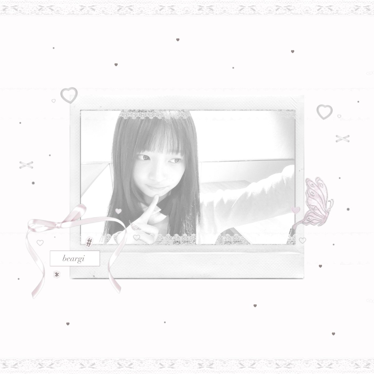 omifydolt's tweet image. 𓈒🐰𓈒⠀   𐔌01 02   ︎♡  𓂂 ﾟ𓈒12 baཾht 𓈒♡𓏸𓈒
 ⠀⠀⠀ ⠀⠀⠀ ⠀⠀𓈒ได้ทั้งสองสีคับ𓈒