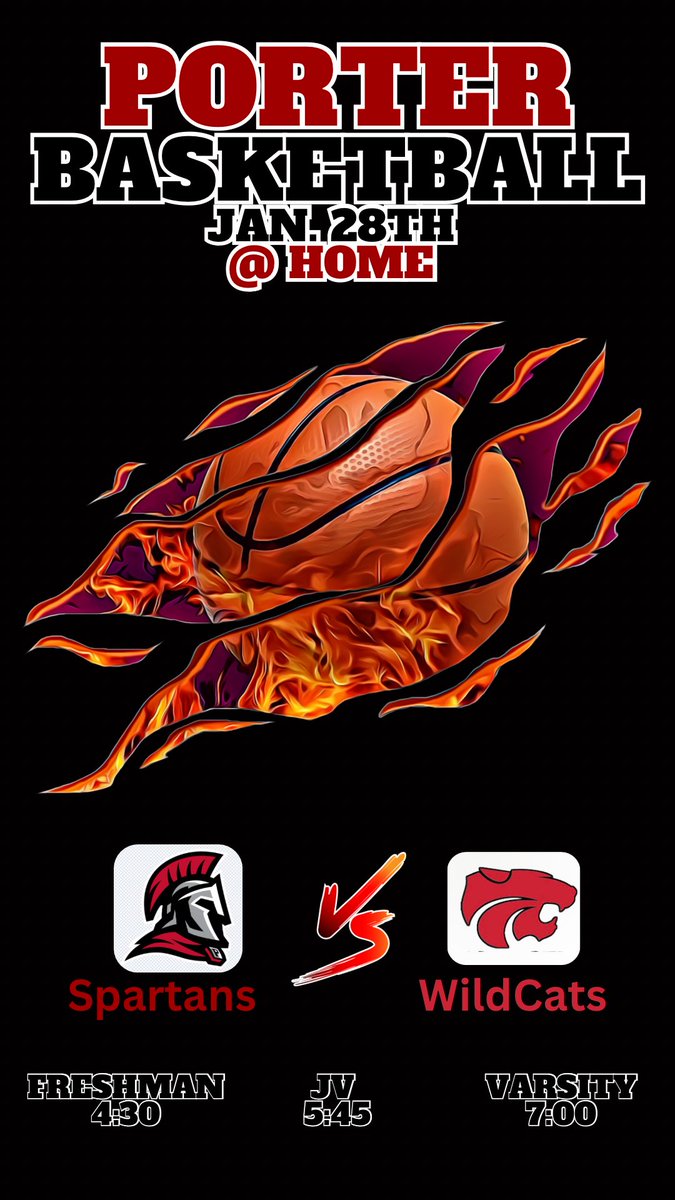 SpartanBBall (@bbspartan) on Twitter photo GAMEDAY! GAMEDAY!