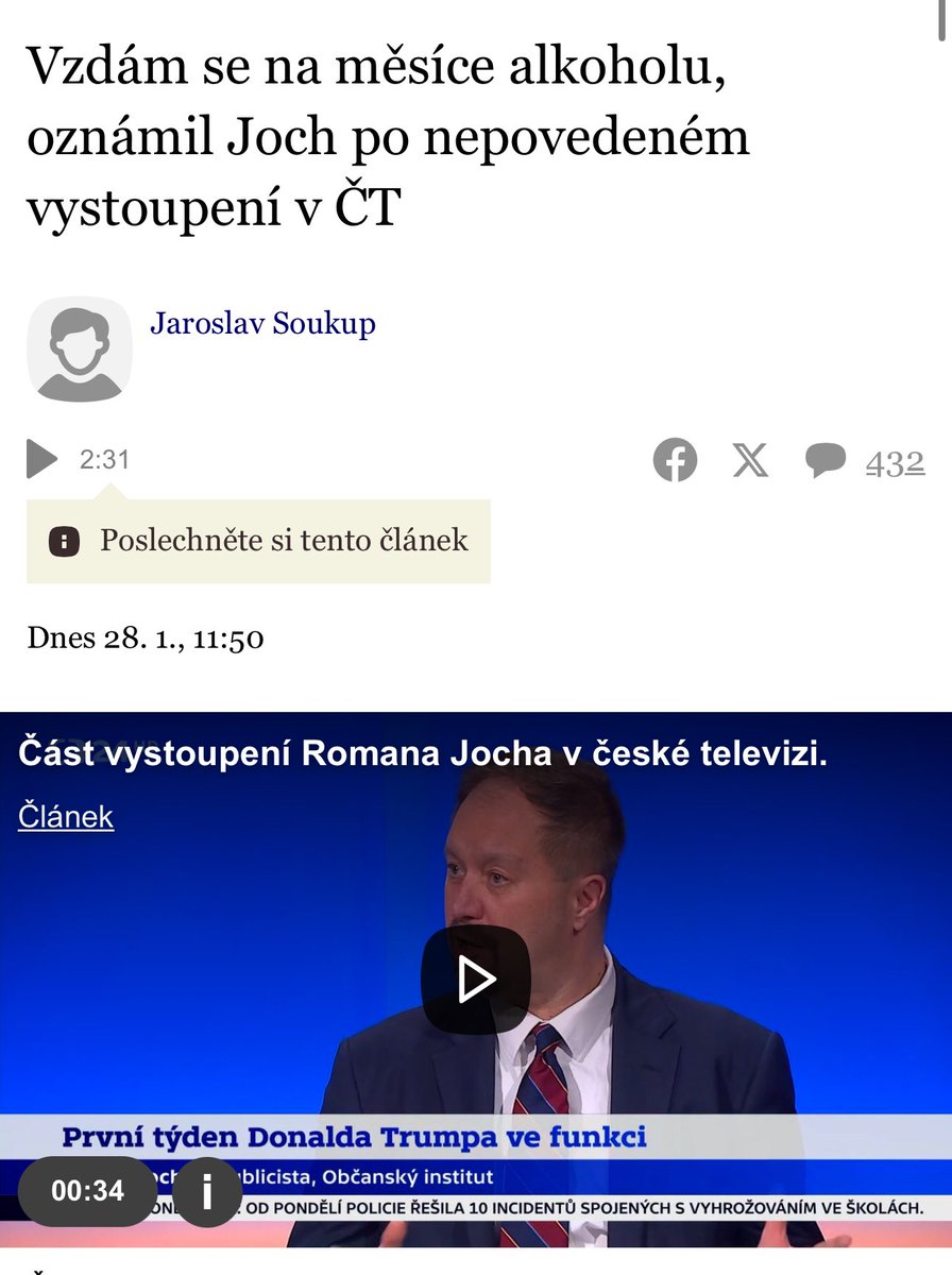 Čestmír Strakatý tweet media