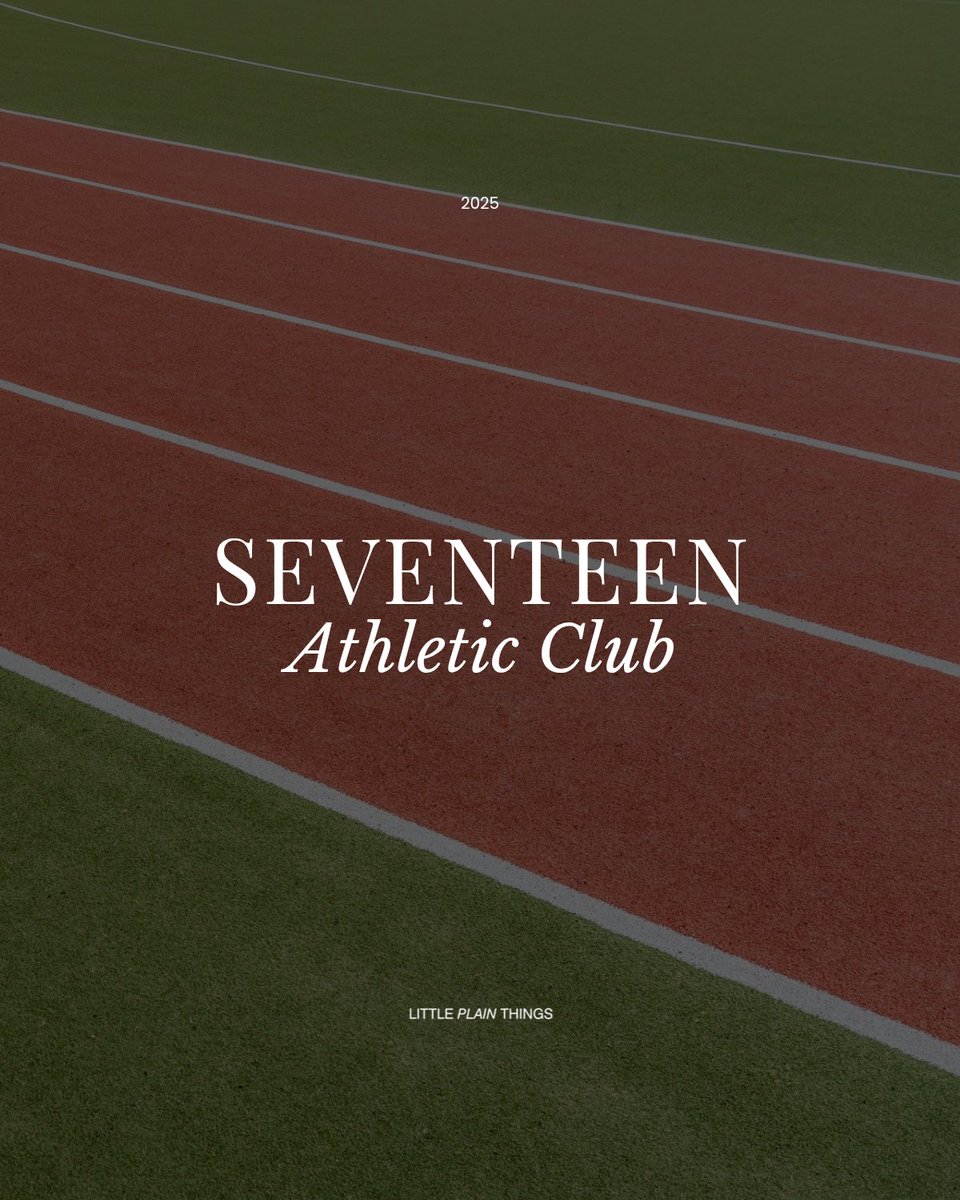 littleplthings's tweet photo. SEVENTEEN ATHLETIC CLUB

JOIN THE CLUB⛹️‍♂️🎾🏅

by little plain things https://t.co/EeFXIdHz5l
