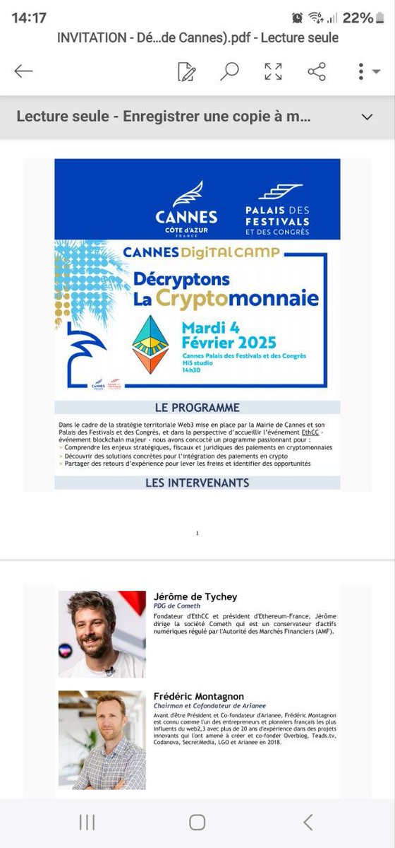 Theo Mogenet tweet media