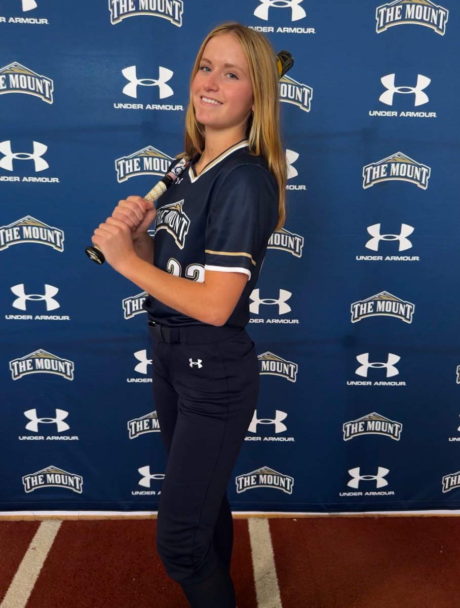 Next 4 🔜 
Never been more excited <a href="/Mount_SB/">Mount Softball</a> 🏔️