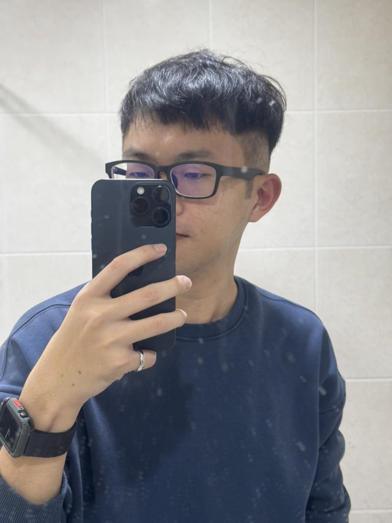 我是芋頭 tweet media