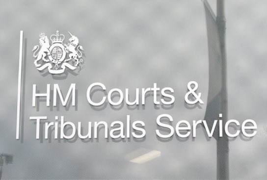 Today we are at the First-tier Tribunal in Blackburn for a housing benefit appeal. The issue relates to the eligibility of service charges and whether they are reasonable and not excessive. If you require assistance with housing benefit appeals contact us. #specifiedaccommodation