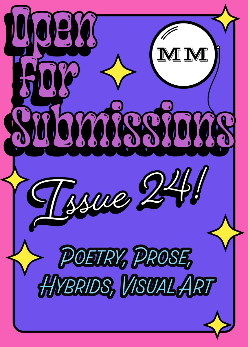 Miracle Monocle 🧐 tweet media