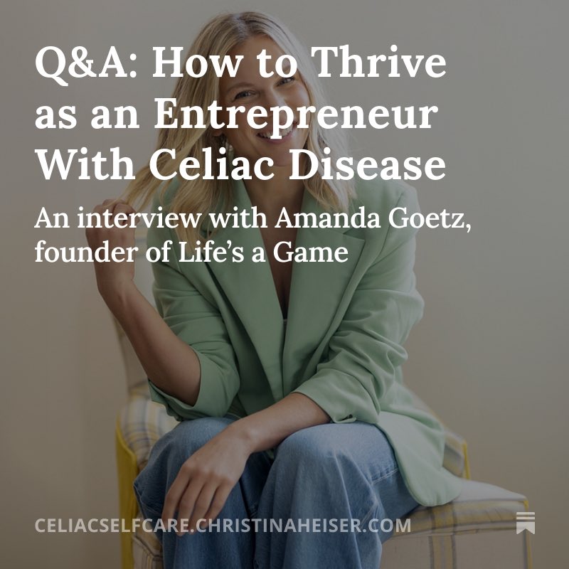 Christina Heiser tweet media