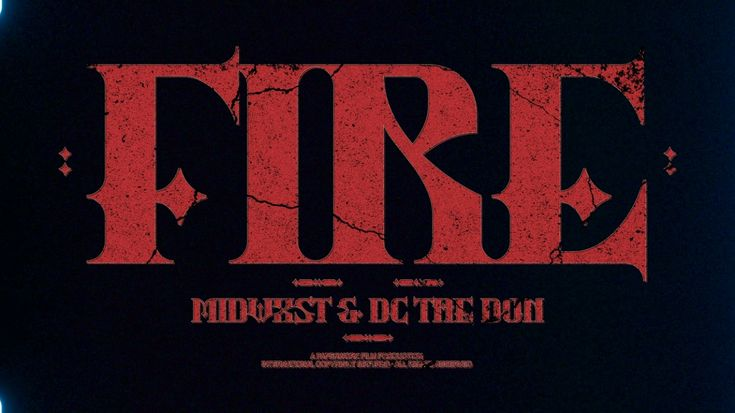 pietrobaudin's tweet photo. free fonts for your next project: https://t.co/HD1RE20r6j
