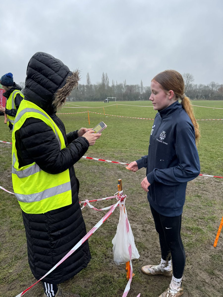 The Snaith School PE (@tss_pe) on Twitter photo 2025 Humberside Secondary Schools Cross Country Championships - Central Park, Scunthorpe. 8th place and through to English Schools. An outstanding achievement ๐๐โโ๏ธ<a href="/TheSnaithSchool/">TheSnaithSchool</a> <a href="/ER_SSP_West/">EastRidingSSP(West)</a> 2025 Humberside Secondary Schools Cross Country Championships - Central Park, Scunthorpe. 8th place and through to English Schools. An outstanding achievement ๐๐โโ๏ธ<a href="/TheSnaithSchool/">TheSnaithSchool</a> <a href="/ER_SSP_West/">EastRidingSSP(West)</a>