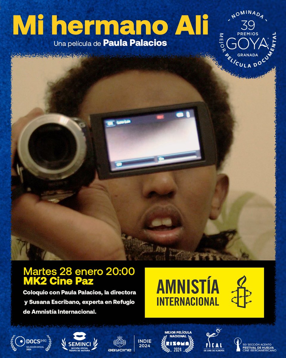 Paula Palacios tweet media