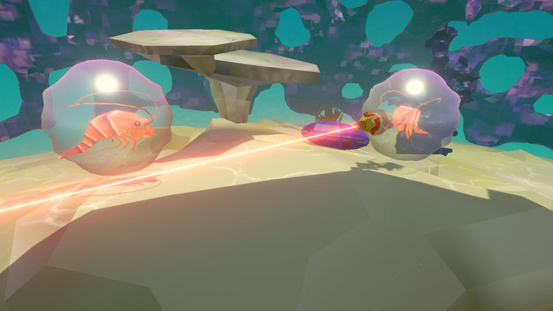 Manuel 'Manello' Bäuerle tweet media