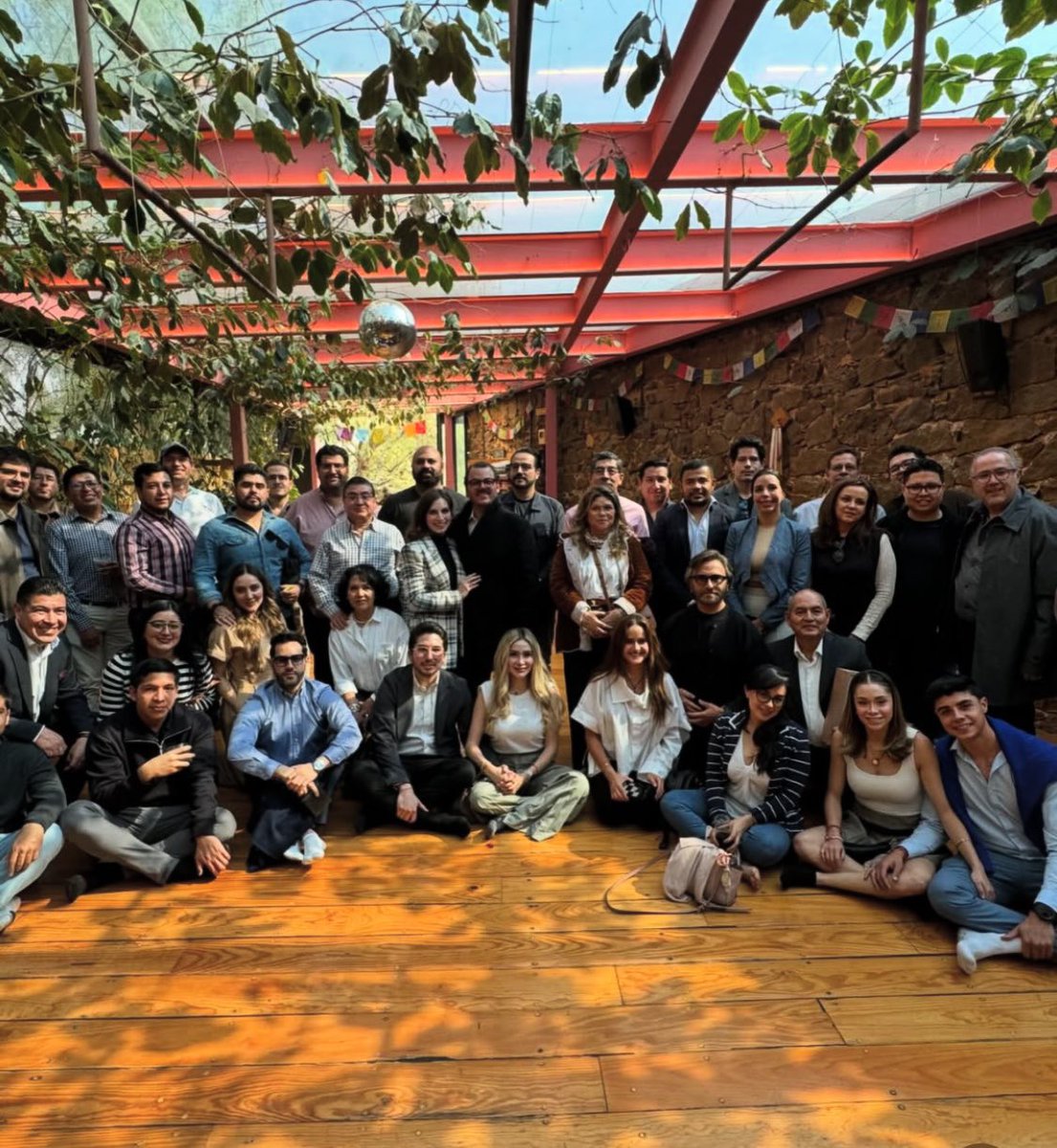 CeronProyectos's tweet image. 1er Evento 2025 de Gigantes de la Construcción #ProjectManagement #GerenciadeProyectos #AdministracióndeObra #AdministracióndeProyectos #direcciondeobra #supervisióndeobra #desarrolloinmobiliario #negociosinmobiliarios #construccion #obras #proyectos #leanconstruction #pmi