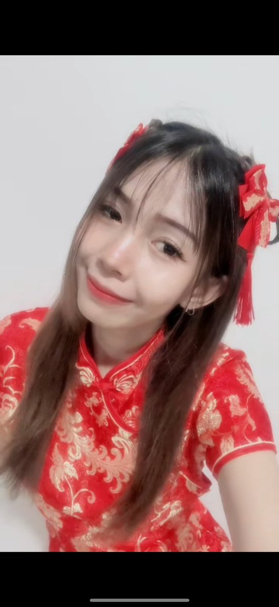 เป็นคนจีนได้อั่งเปา🧧
ส่วนเราเป็นเซลล์ที่ขาดยอด ได้เสมอ🚗🥹 #DEEPAL