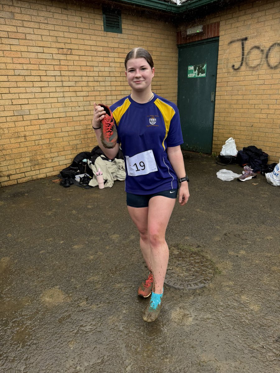 The Snaith School PE tweet media