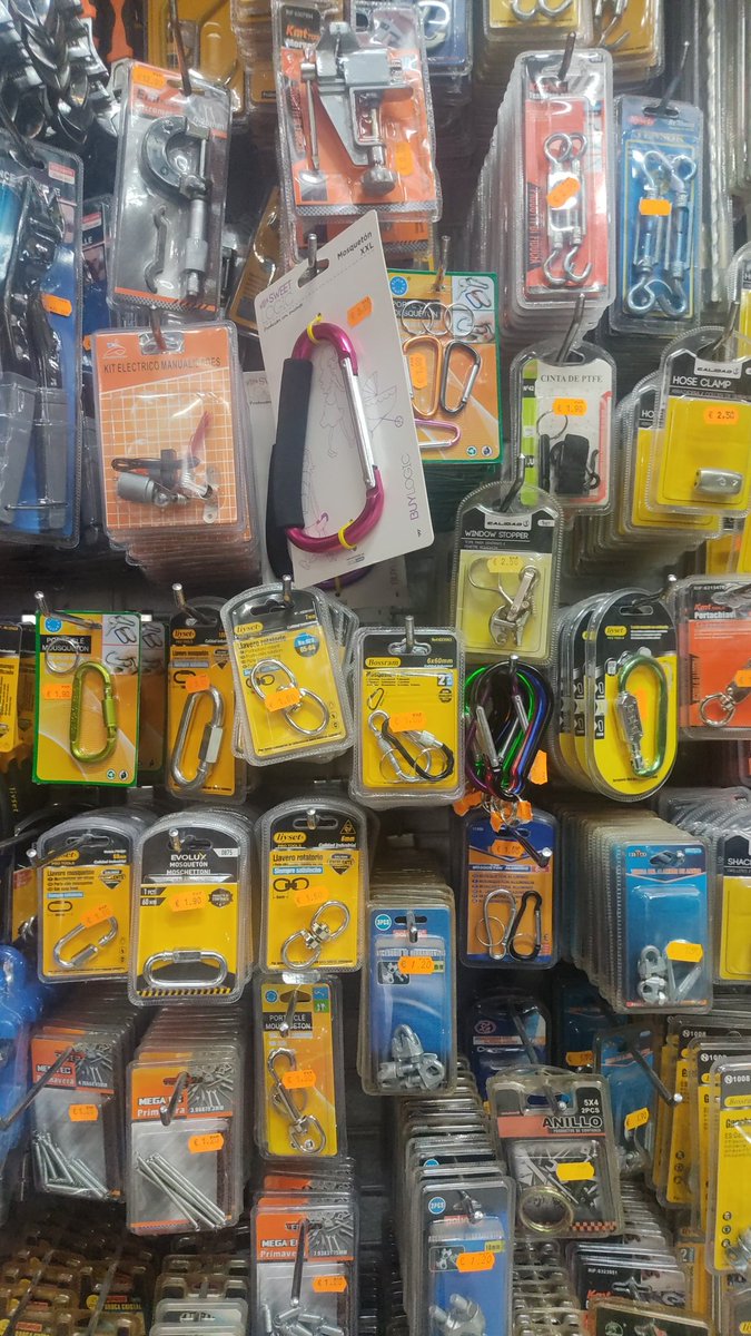 kiffeuse2petitatome tweet media