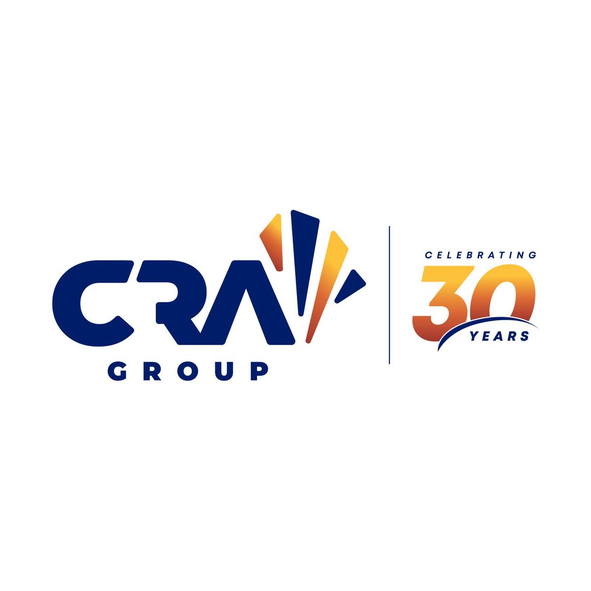 Computer Revolution Africa Group (CRAG) tweet media